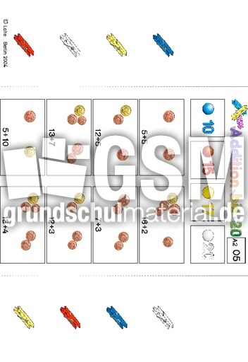 K-Addition-20-2 05.pdf